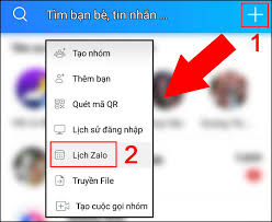 玉米起膩蟲是什么原因