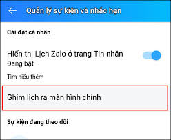 薏米可以和綠豆一起煮嗎