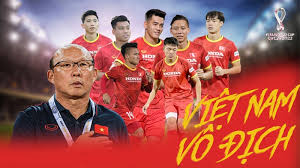 男生吃口紅是什么梗