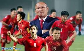 別傷害我歌曲原唱